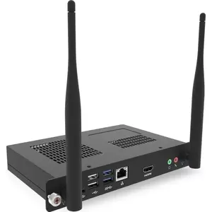 Promethean OPS-M 2,3 GHz Intel® Core™ i5 256 GB SSD 8 GB