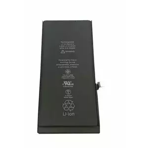 Battery for iPhone 11 OEM 3110 mAh Li‑Ion