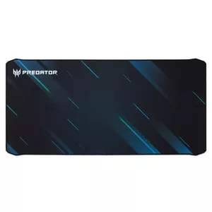 Peles paliktnis Acer Predator Gaming Mousepad