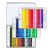 Krāsu zīmulis Staedtler 146C M72 Photo 2