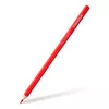 Krāsu zīmulis Staedtler 146C M72 Photo 3