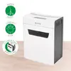 Papīra šķēlējs Leitz IQ Protect Premium 8X P4 Photo 6