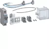 header-product