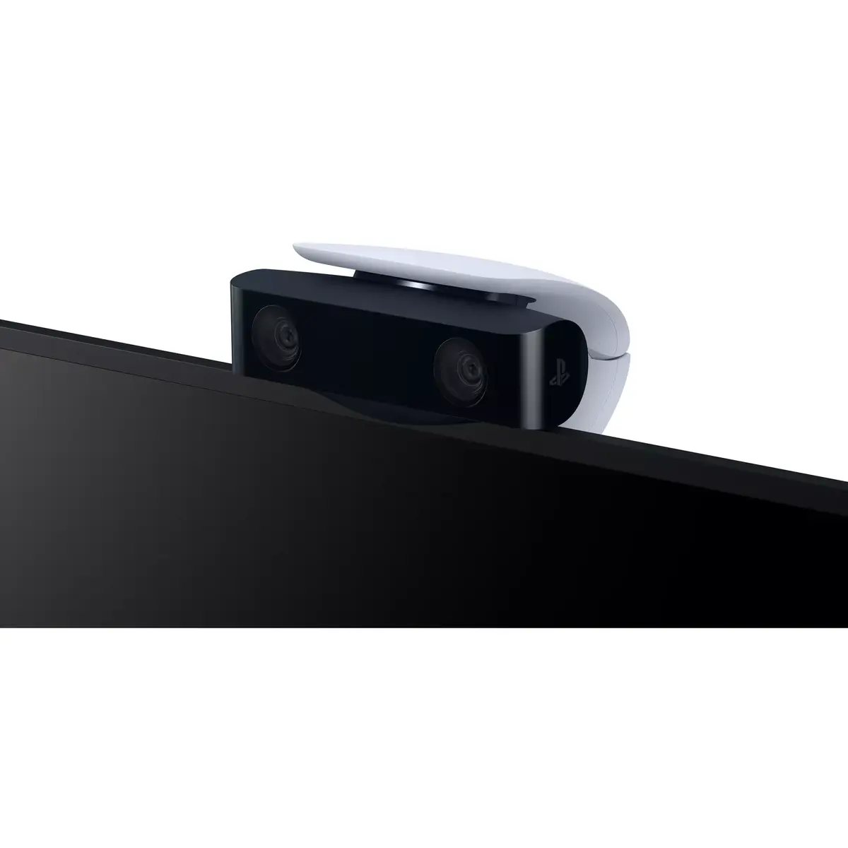 HD камера Sony CFI-ZEY1 Photo 3