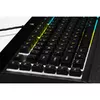 Клавиатура Corsair K55 RGB PRO Photo 5