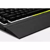 Клавиатура Corsair K55 RGB PRO Photo 6