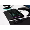 Клавиатура Corsair K55 RGB PRO Photo 7