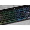 Клавиатура Corsair K55 RGB PRO Photo 13