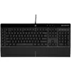 CORSAIR CH-9226715-NA Photo 10