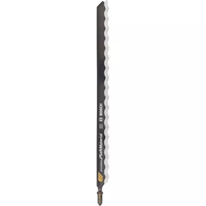 Полотно для лобзика Bosch 2608667396