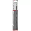 Полотно для лобзика Bosch 2608667396 Photo 2