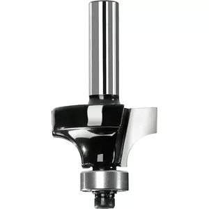 Фреза Bosch 2 608 628 340