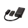 USB grafikas adapteris LogiLink UA0142A Photo 2