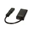 USB grafikas adapteris LogiLink UA0142A Photo 3