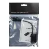USB grafikas adapteris LogiLink UA0142A Photo 4