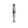 Погружной блендер BRAUN MQ 7025X Photo 2