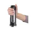 Погружной блендер BRAUN MQ 7025X Photo 3