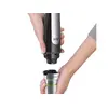 Погружной блендер BRAUN MQ 7025X Photo 4
