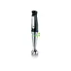 Погружной блендер BRAUN MQ 7025X Photo 5