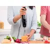 Погружной блендер BRAUN MQ 7025X Photo 6