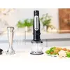 Погружной блендер BRAUN MQ 7025X Photo 8