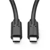 USB kabelis Microconnect USB3.1CC3 Photo 2
