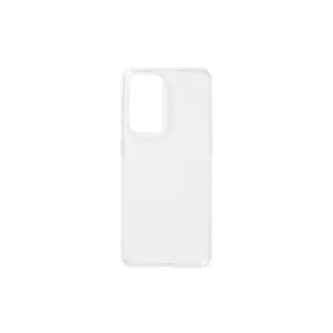 Cover eSTUFF Samsung Galaxy A52 A52 5G
