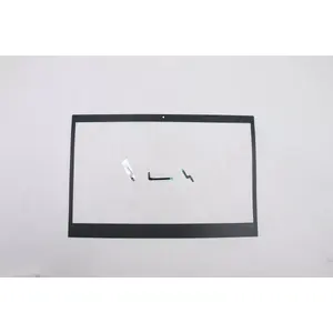 Клейкая лента для рамки Lenovo 5M21B85163 — запасной адгезивный элемент для рамки ноутбука