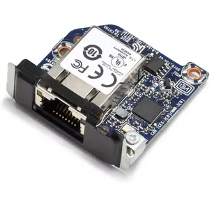 LAN Flex Port 2020 HP 1GbE
