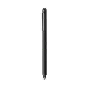 Adonit Dash 3 stylus pen 12 g Black