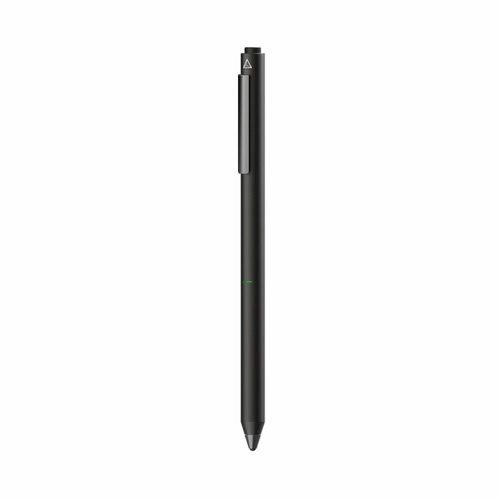 Adonit Dash 3 stylus pen 12