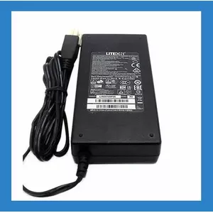 Блок питания Cisco 341-100346-01-RFB для Cisco 897, 100–240В 50–60Гц