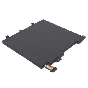 Аккумулятор CoreParts Lenovo V130 V330 MBXLE-BA0232