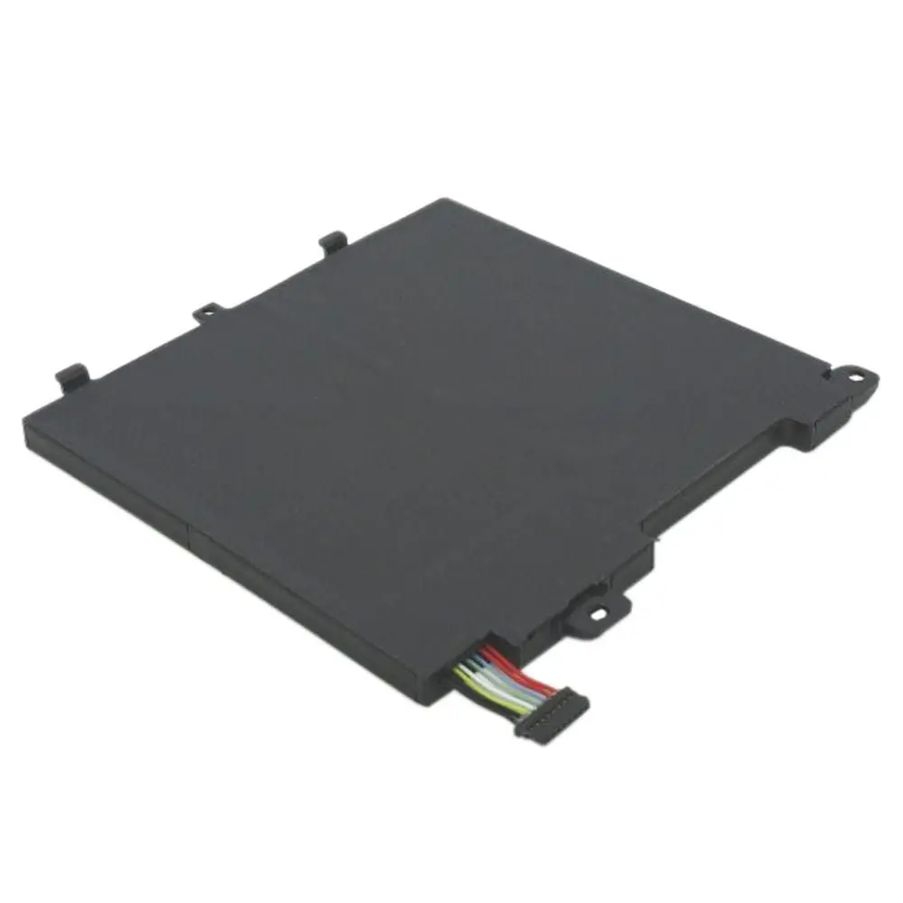 Klēpjdatora akumulators CoreParts priekš Lenovo V130