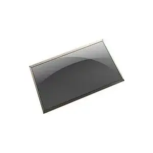 LCD monitor Dell T1WD3 15.6" non-touch screen
