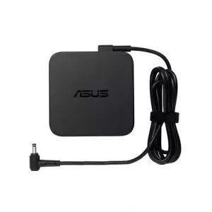 Блок питания ASUS Notebook 65W адаптер внутренний черный