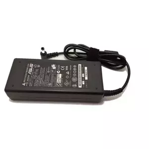 Power Adapter ASUS 04G266006002 90W Black Indoor