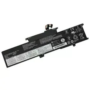 Аккумулятор CoreParts MBXLE-BA0251 для Lenovo ThinkPad L380