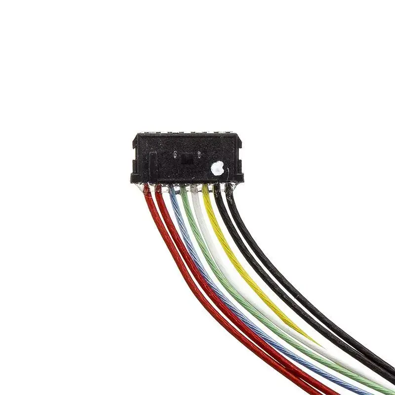 Аккумулятор Lenovo MBXLE-BA0287 Photo 3
