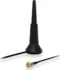 TELTONIKA PR1KRD30 network antenna Photo 2