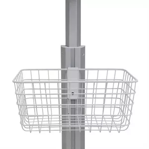 Basket Ergotron 98-136-216