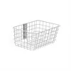 Basket Ergotron 98-136-216 Photo 2