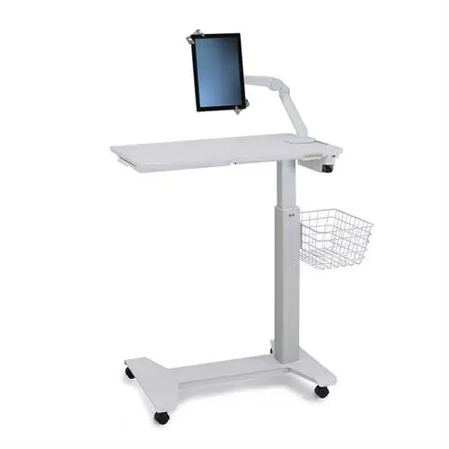 Basket Ergotron 98-136-216 Photo 3