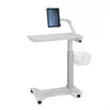 Basket Ergotron 98-136-216 Photo 3