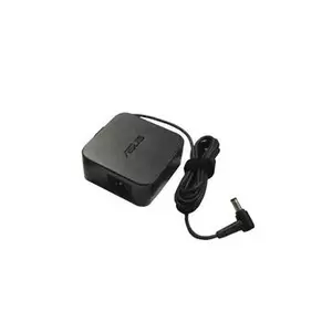Блок питания ASUS 0A001-00049400 65W Внутренний Черный