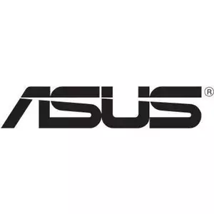 Блок питания ASUS 0A001-00449000 65W Внутренний Черный