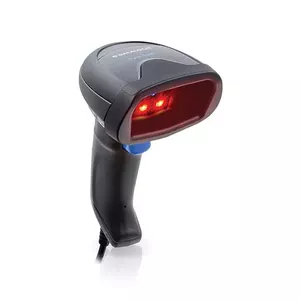 Handheld bar code reader Datalogic QuickScan QD2500