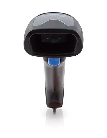 Rokas skeneris Datalogic QuickScan QD2500 Photo 2