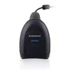 Rokas skeneris Datalogic QuickScan QD2500 Photo 7
