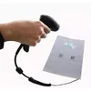 Rokas skeneris Datalogic QuickScan QD2500 Photo 8